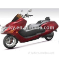 HY250T-G motorbike